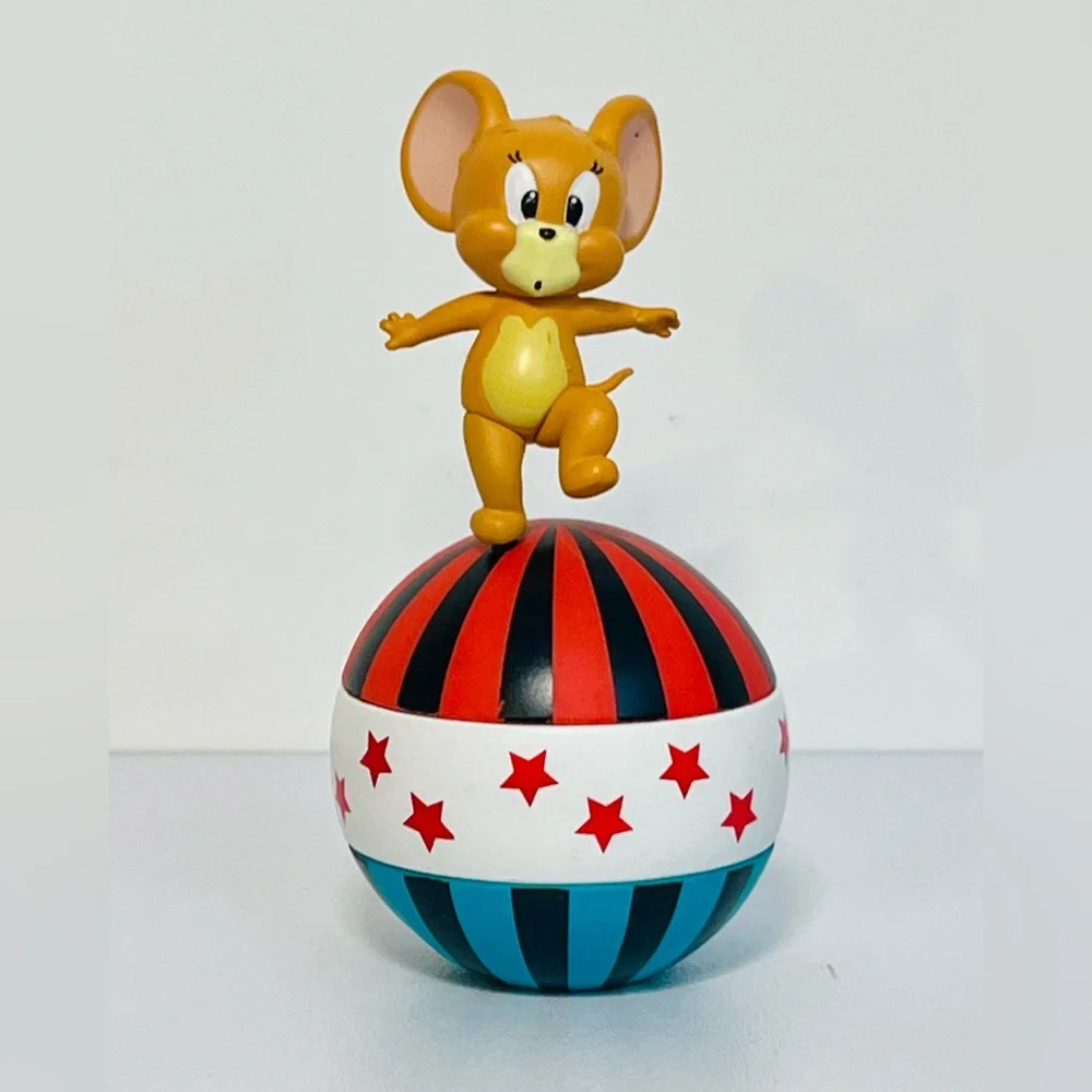 Miniso tom jerry